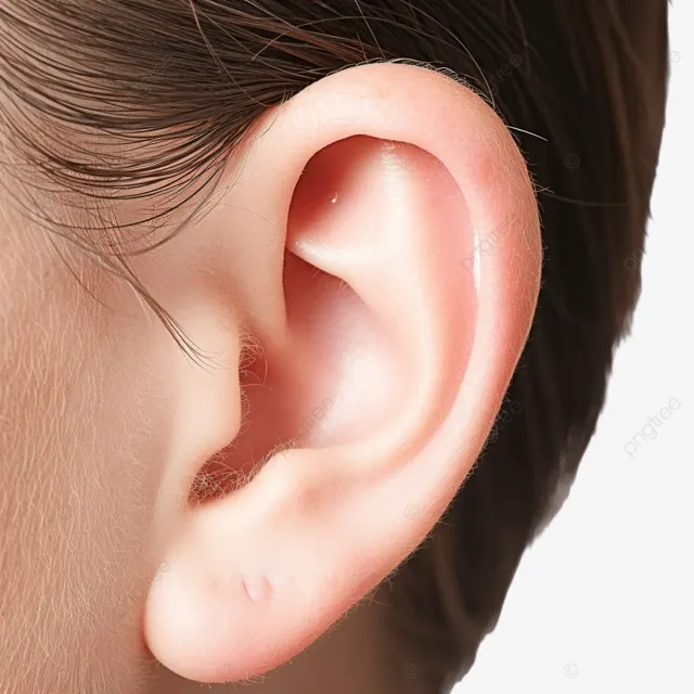 Tinnitus Fix Hearing & Ear Health Supplement